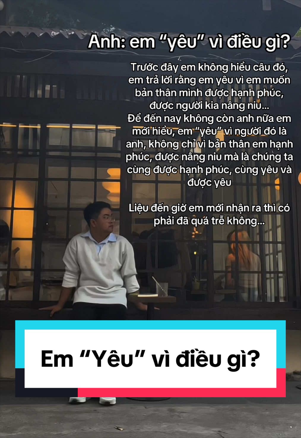 @𝐉𝐢𝐦𝐦𝐲🦋