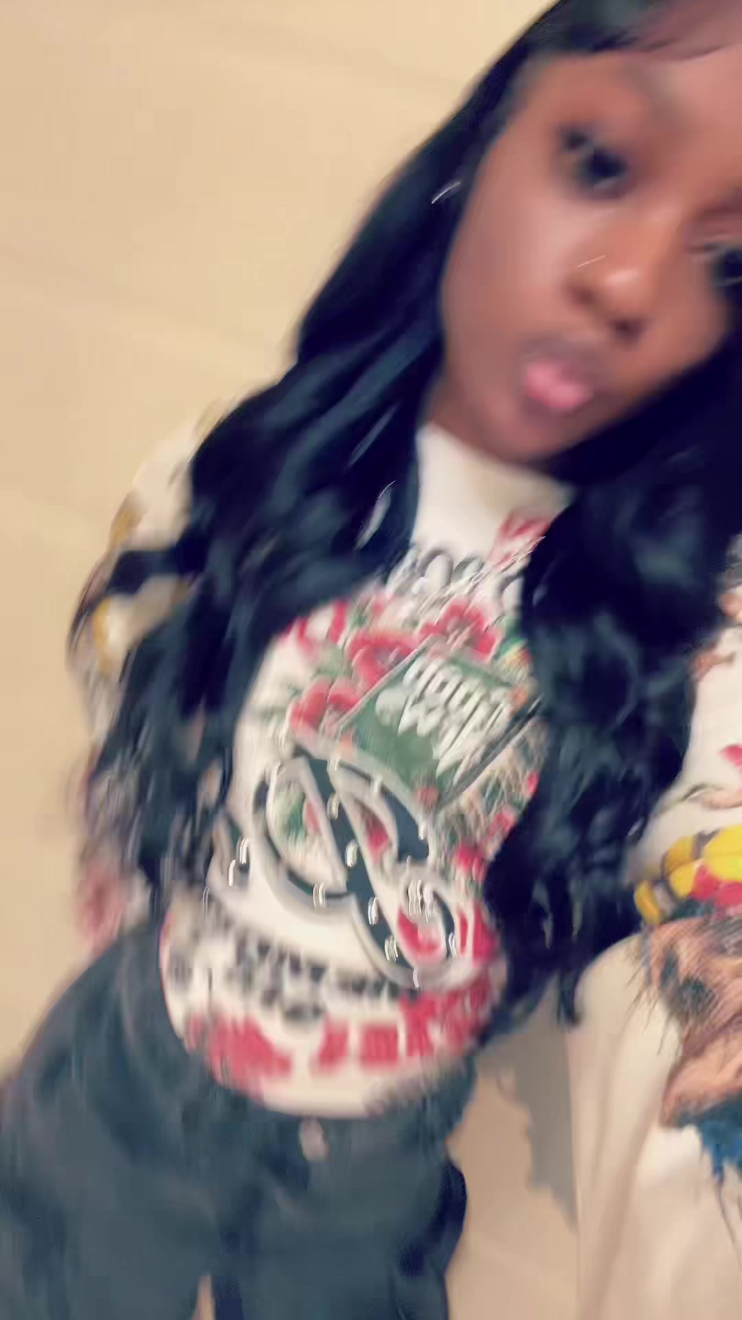 @asiaaanicoleee