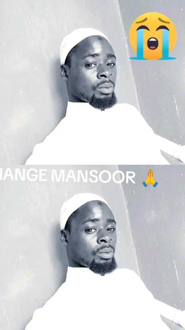 @urbanfickug