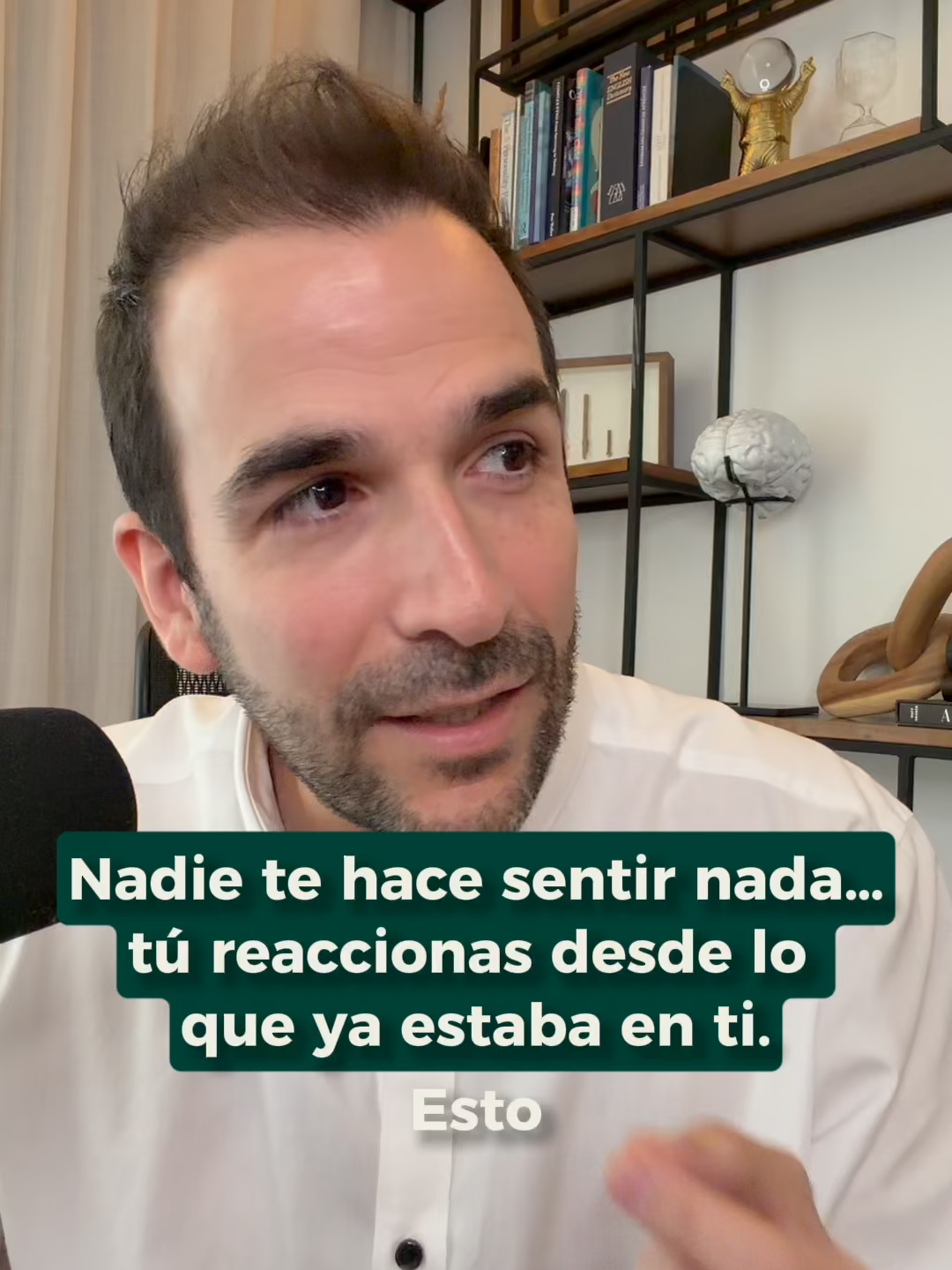 @Ro Garcia Platas