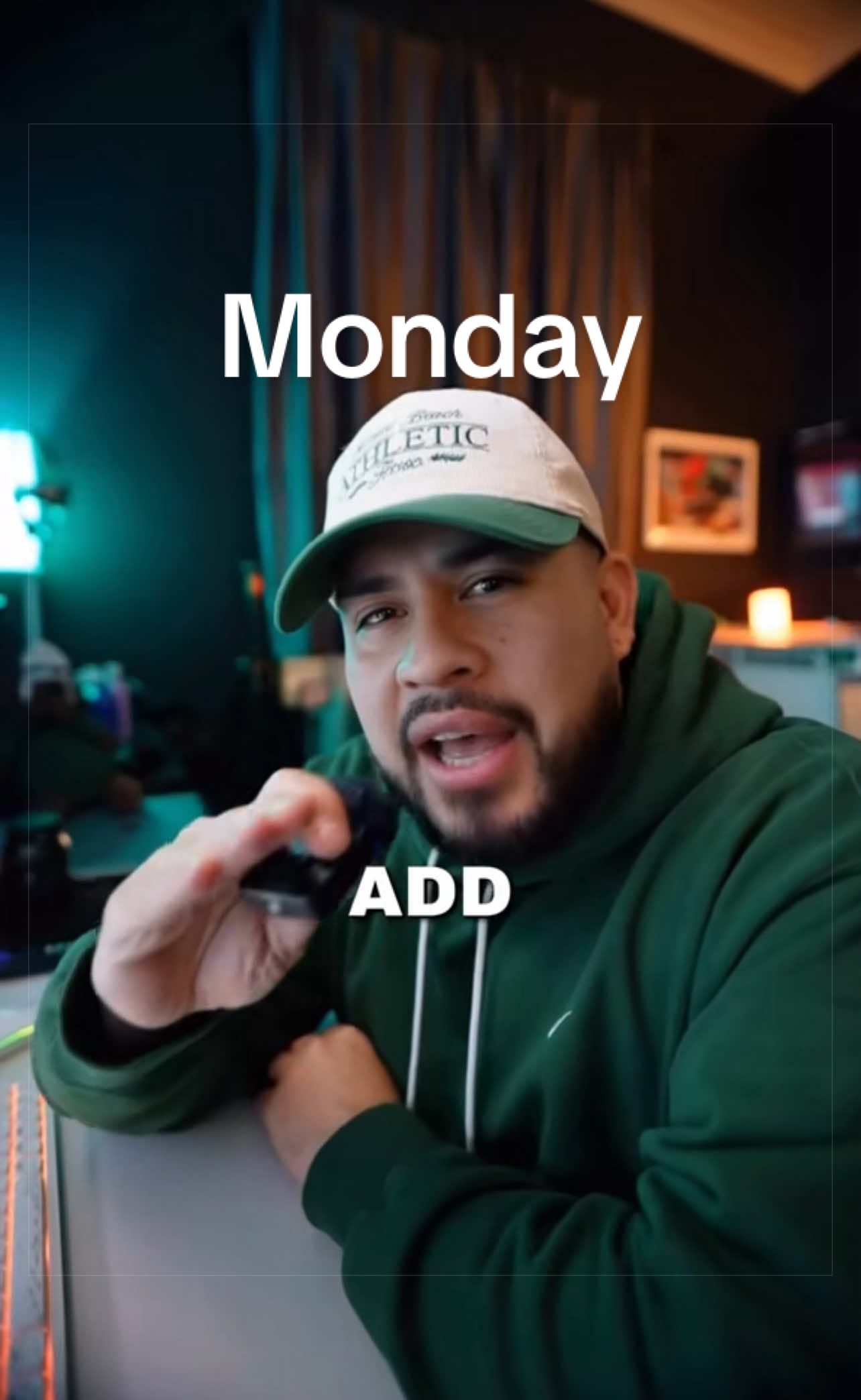 @John