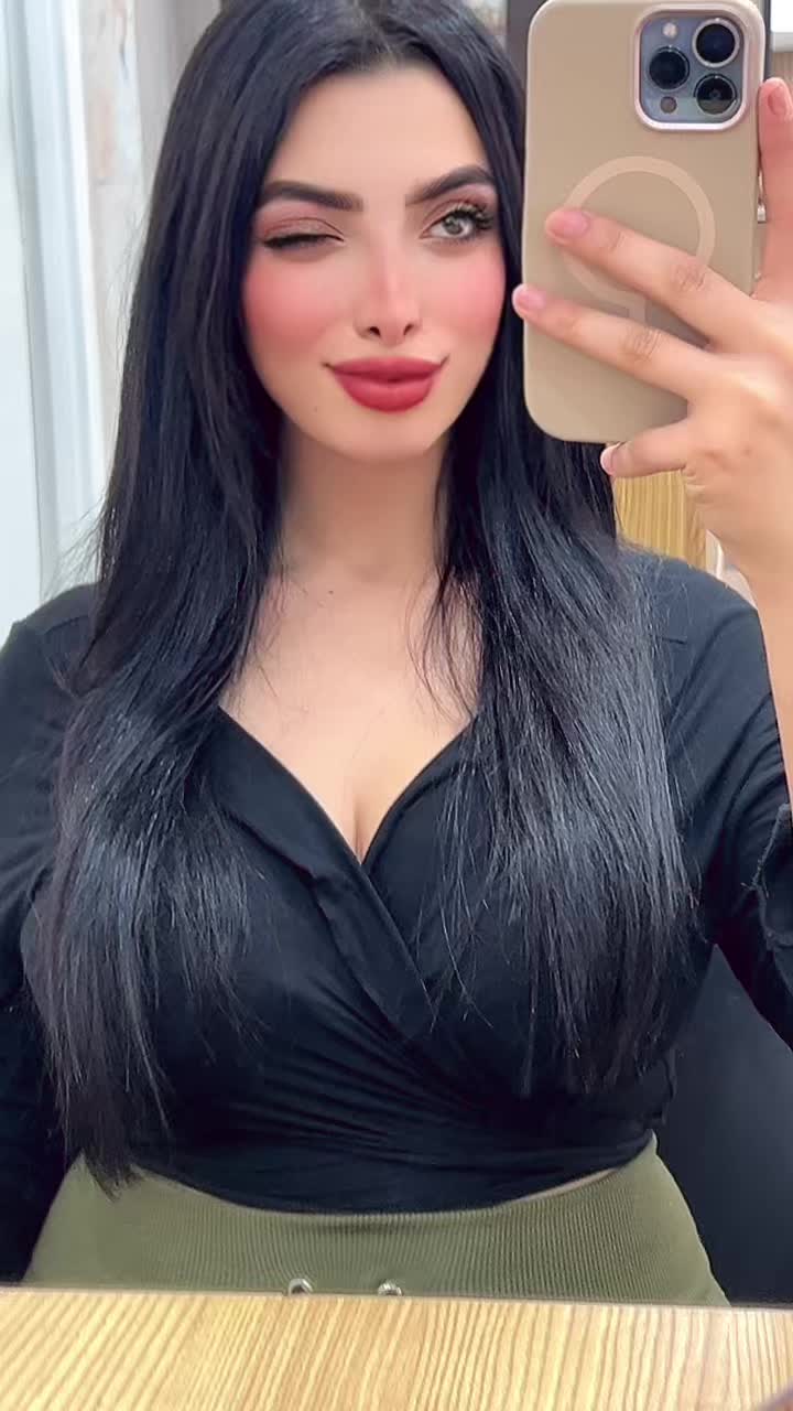 @Alia Alia