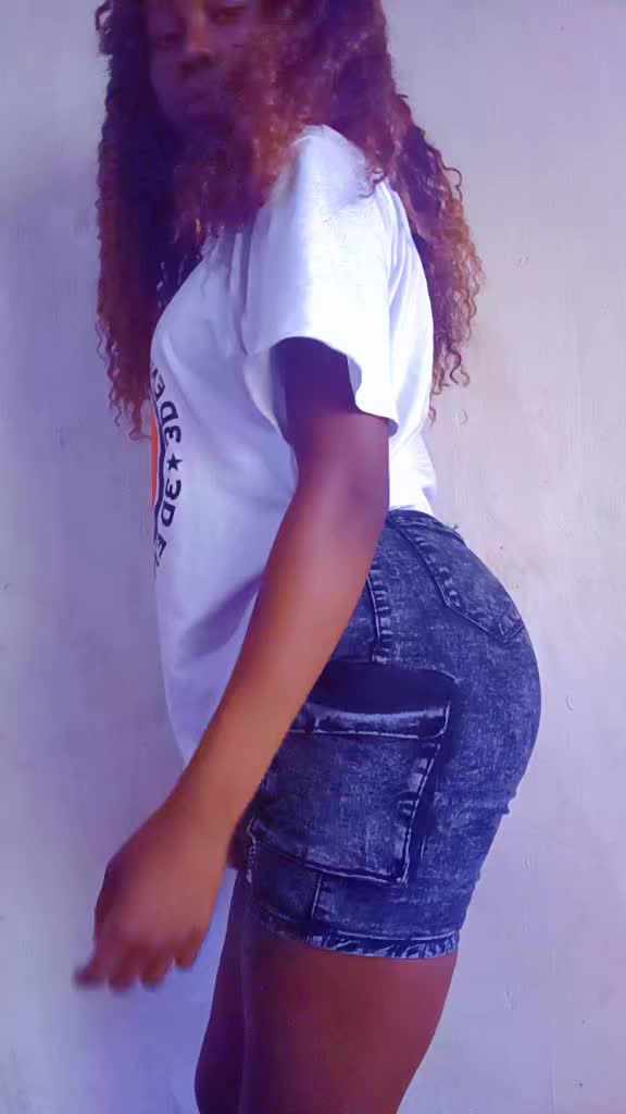@Queen👑 Pin📌💛💚❤🇯🇲