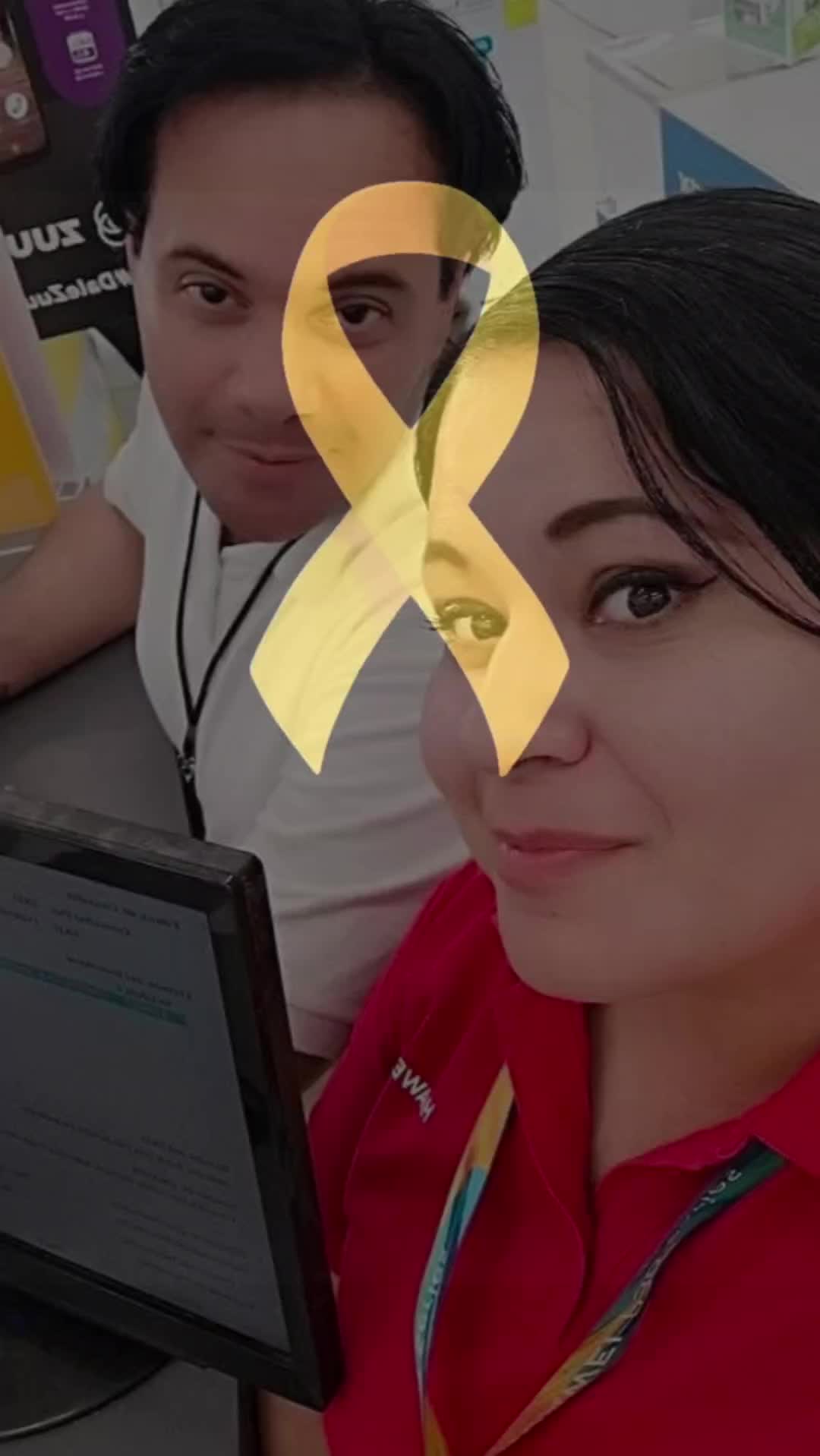 @Jarukis