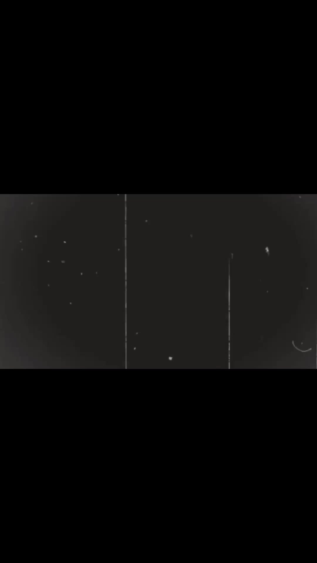 @مبشر