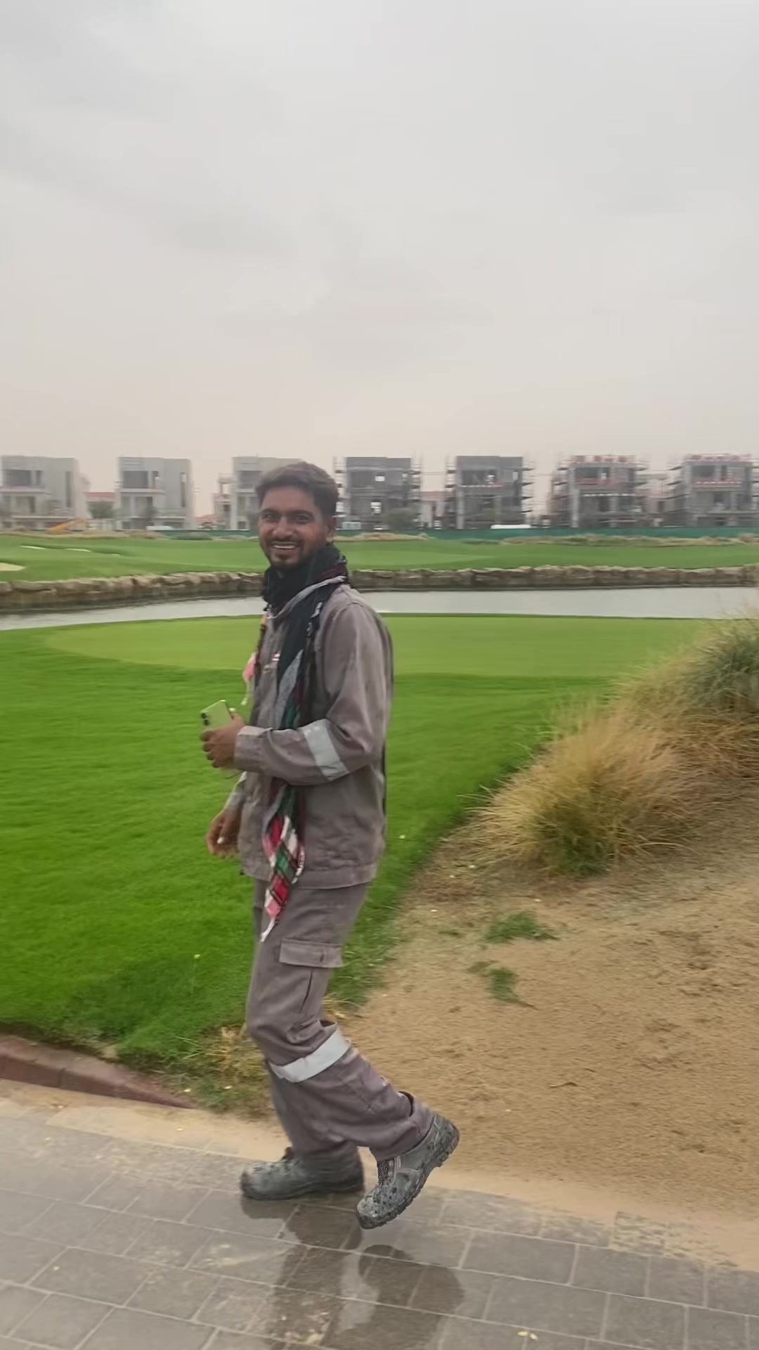 @Sameer khan051