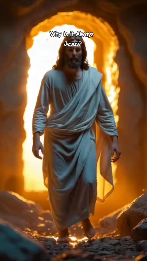 @Redeemed Thoughts ✝️⭐