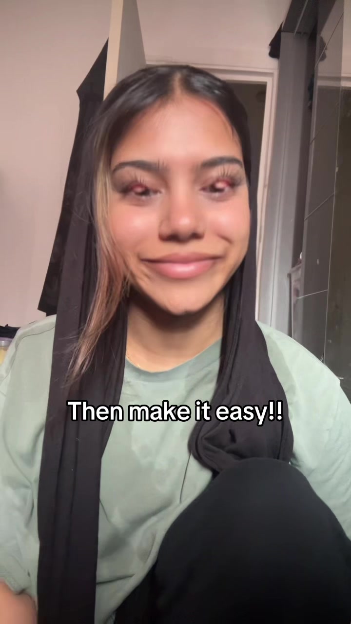 @Tojisbabymama
