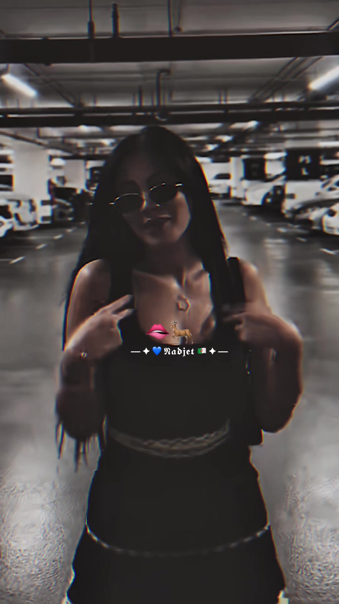 @💙𝕹𝖆𝖉𝖏𝖊𝖙🇩🇿