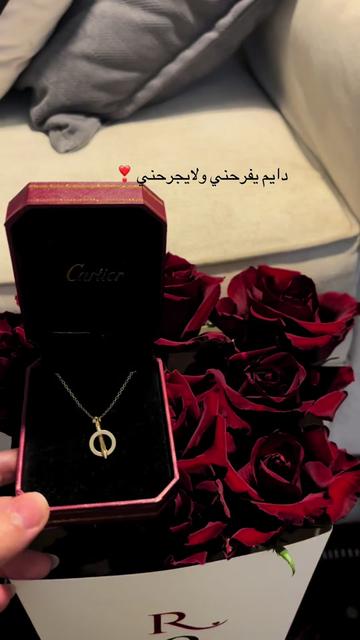 @Blogger |روبي