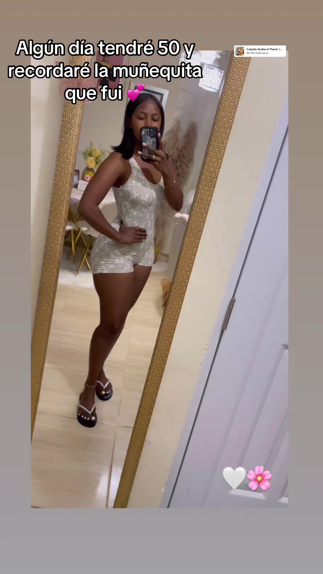 @lic_santos1