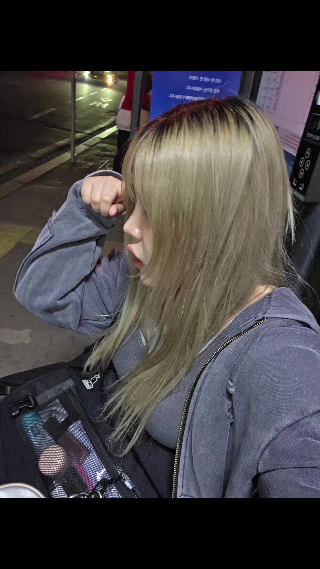 @🐰냐🐢nya