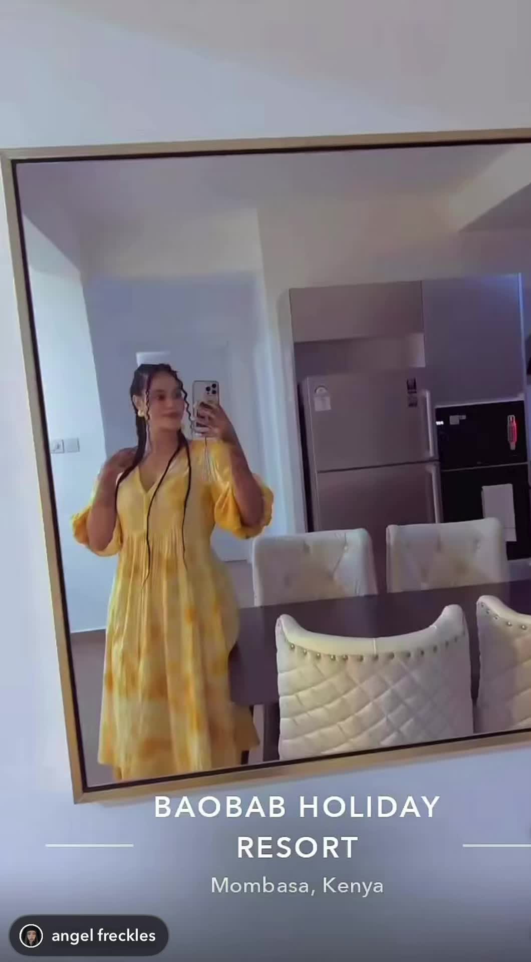 @BOQORTOOYO 🔥🔥🔥