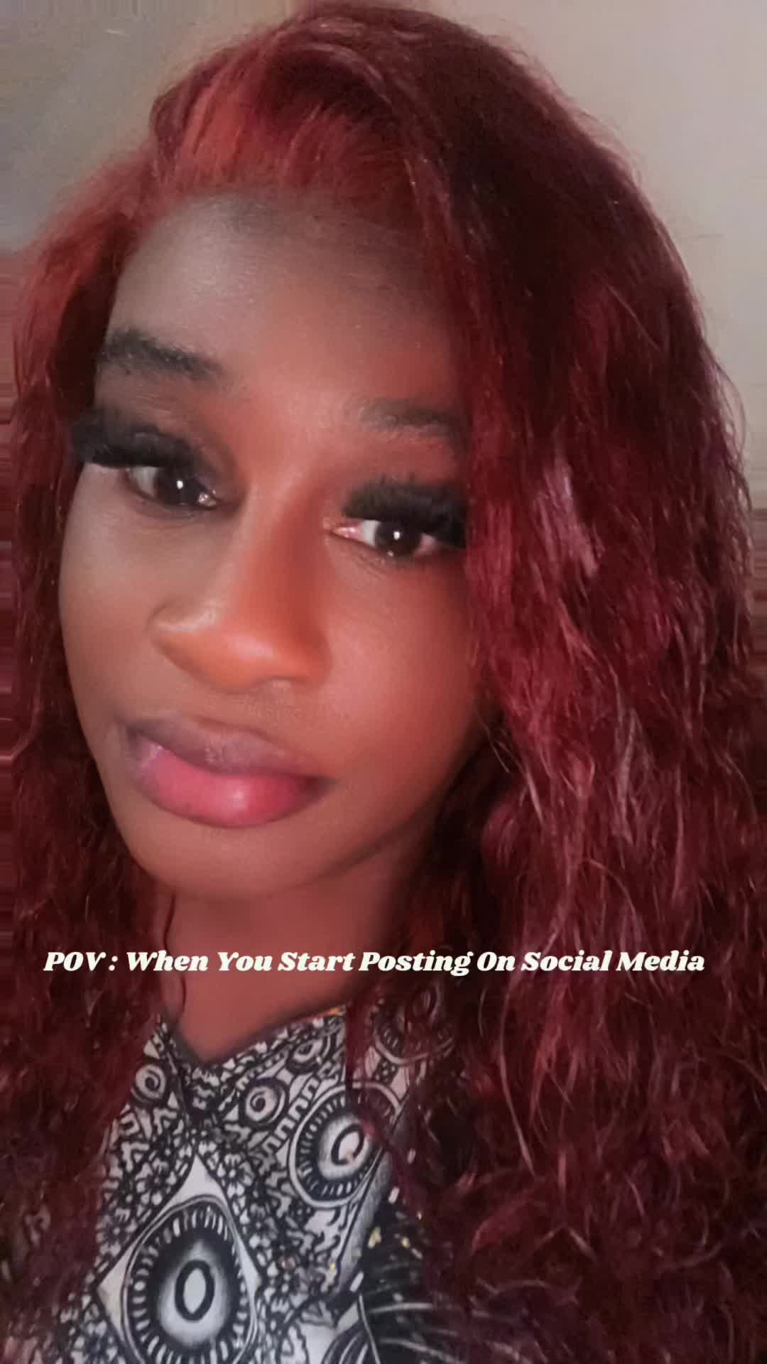 @PrettyGurlzHeal