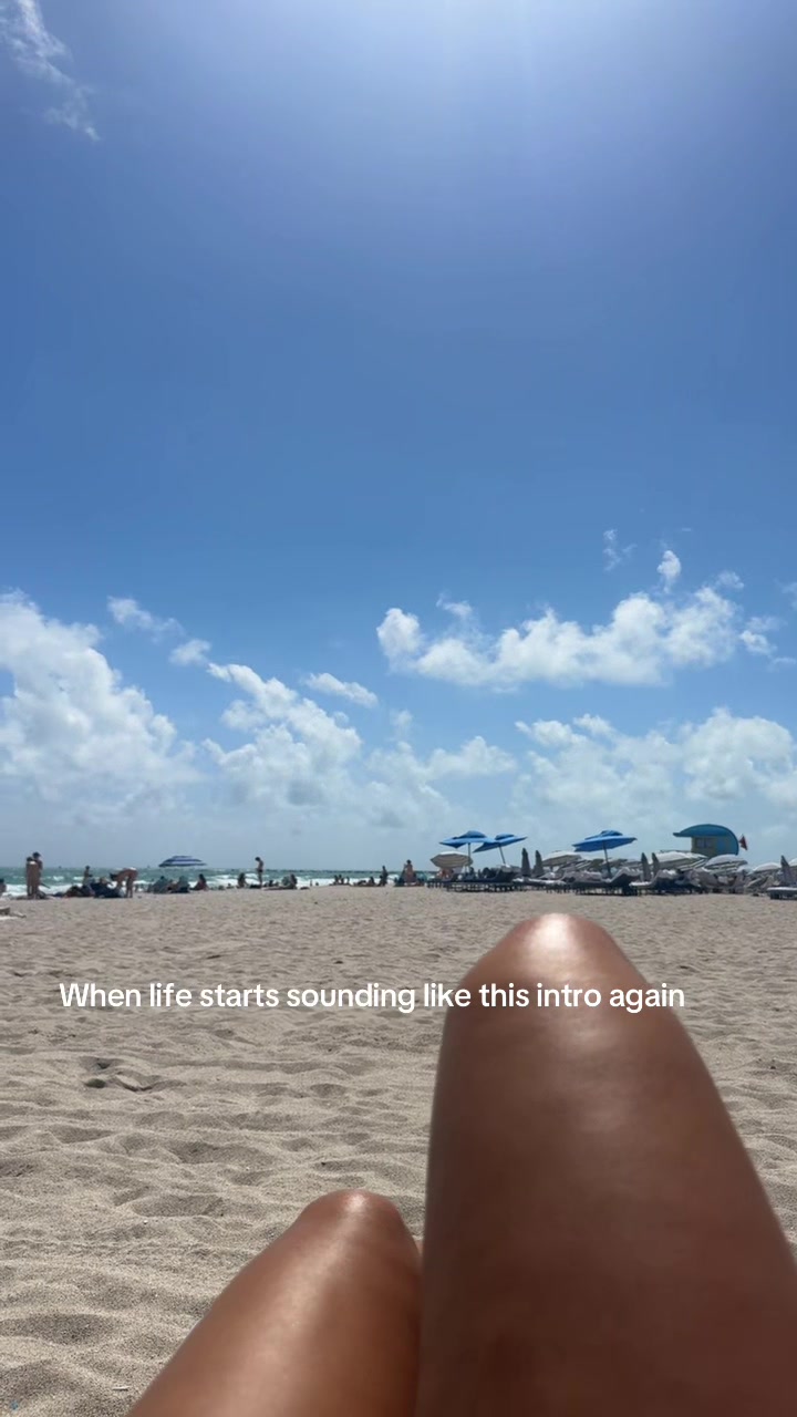 @anesa