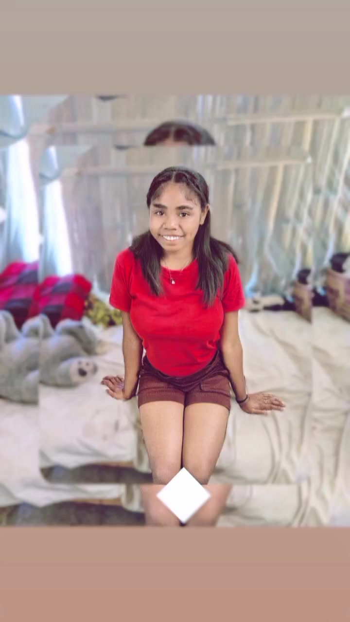 @crazygirls