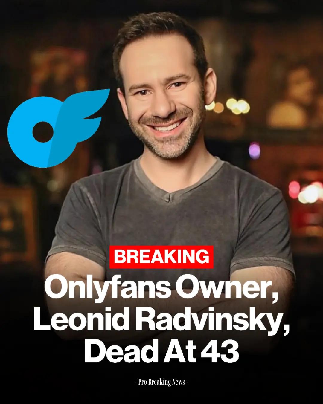 @Pro Breaking News