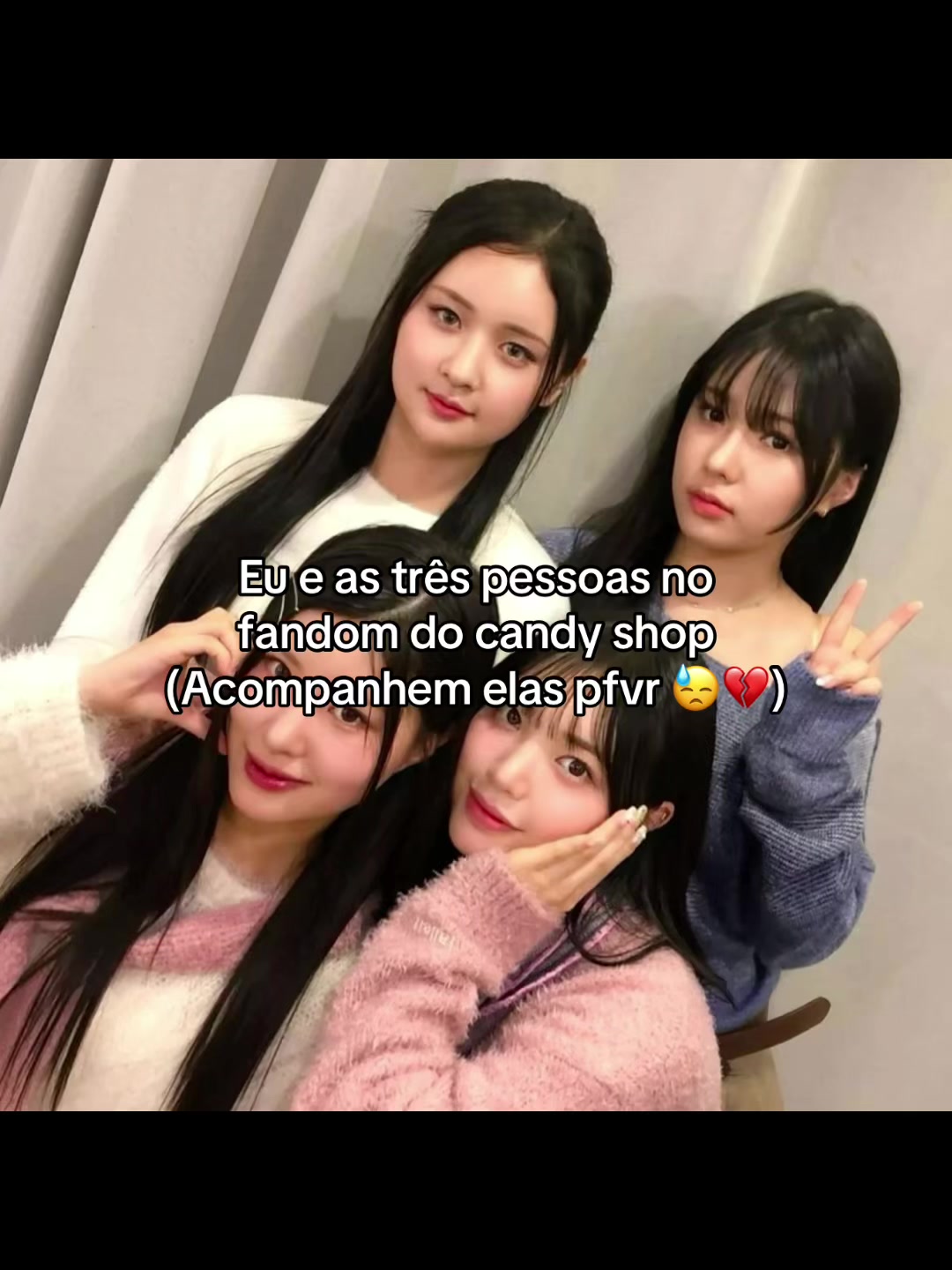 @𝐋&iota;&alpha; | 𝕸ꨵׄ𝗢࣭͠𝗧͂𝗧̸͟𝗢⁵