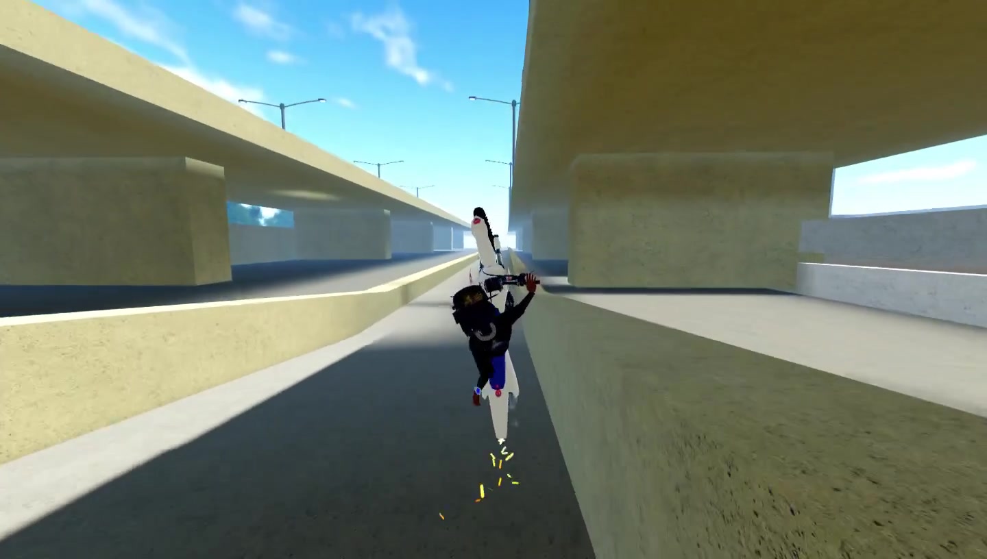 @🏄&zwj;♂️🏄&zwj;♂️