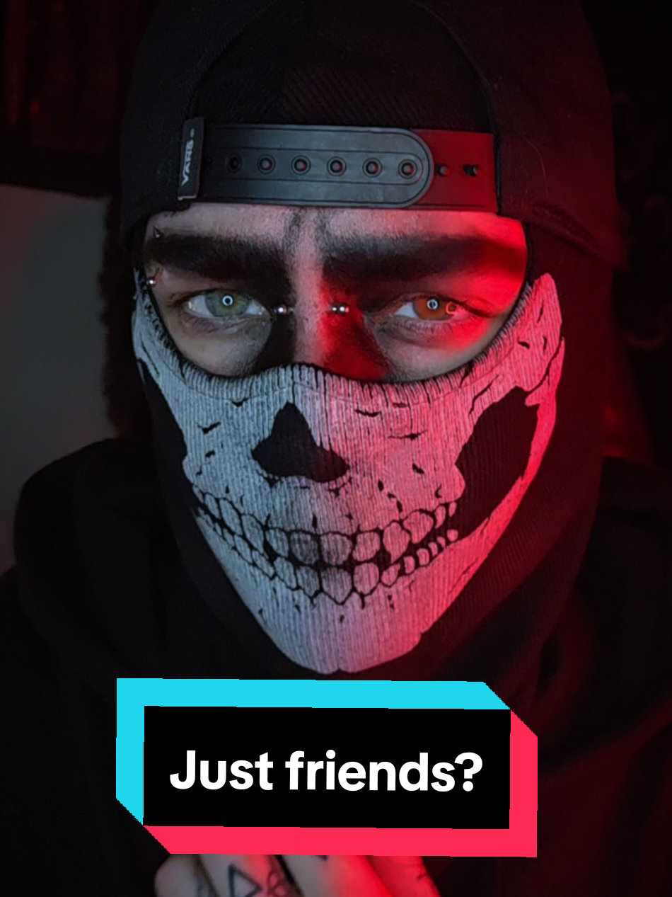 @Toxiic