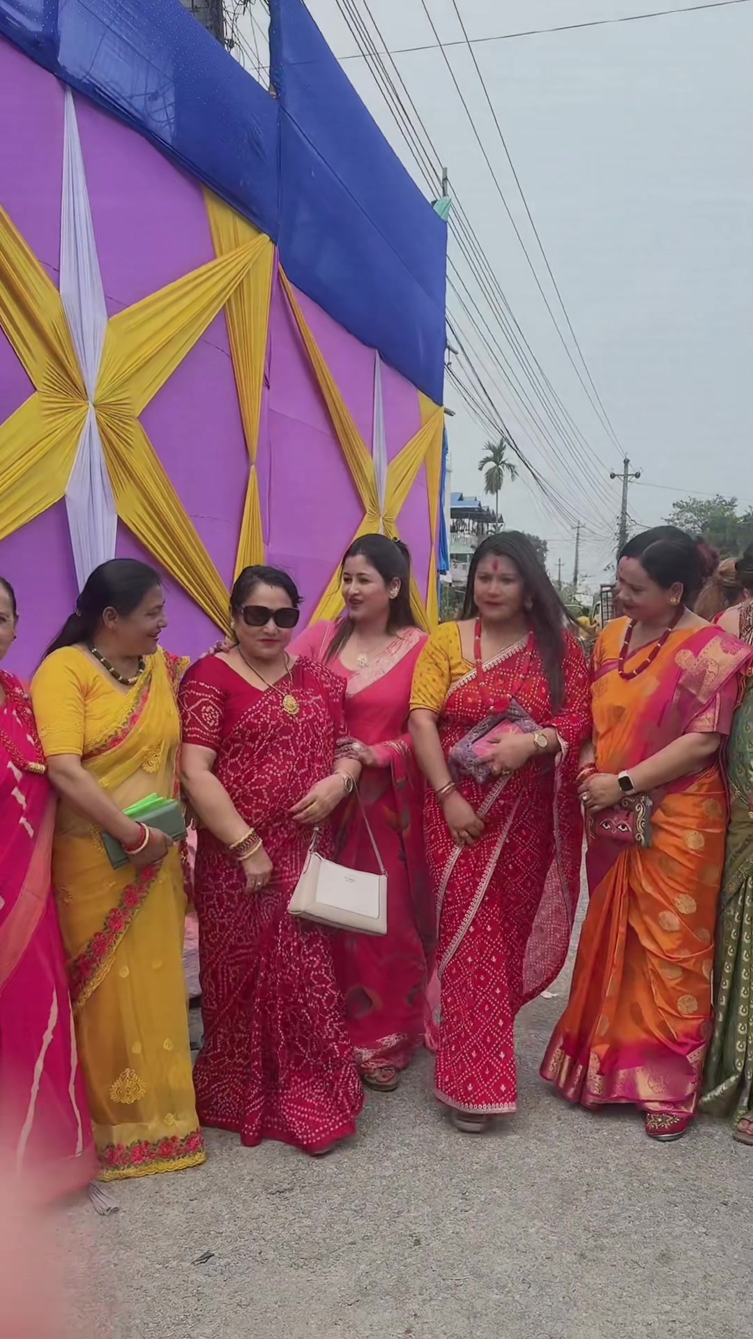 @Srijana neupane
