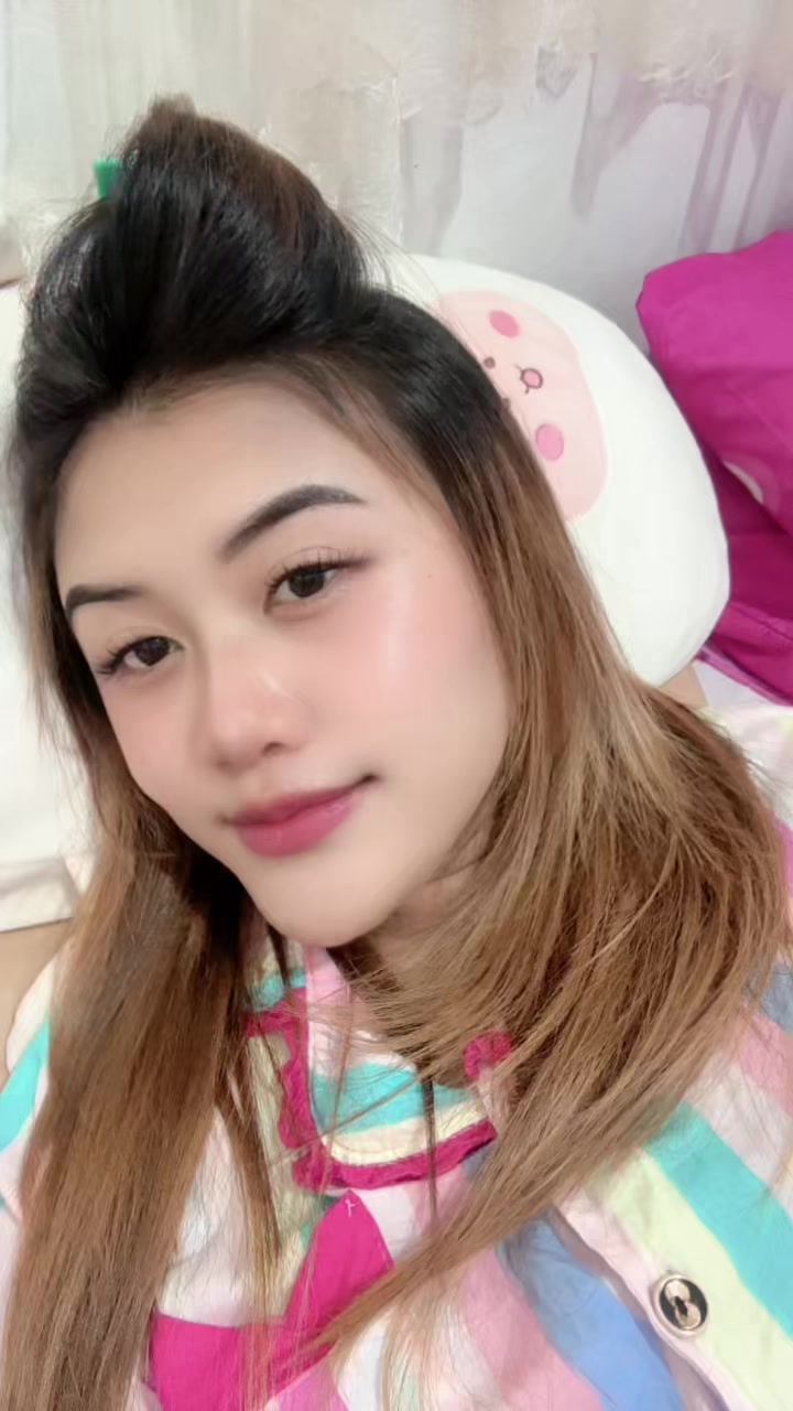 @itzzme.arlinn