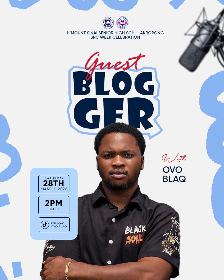 @ovo_blaq