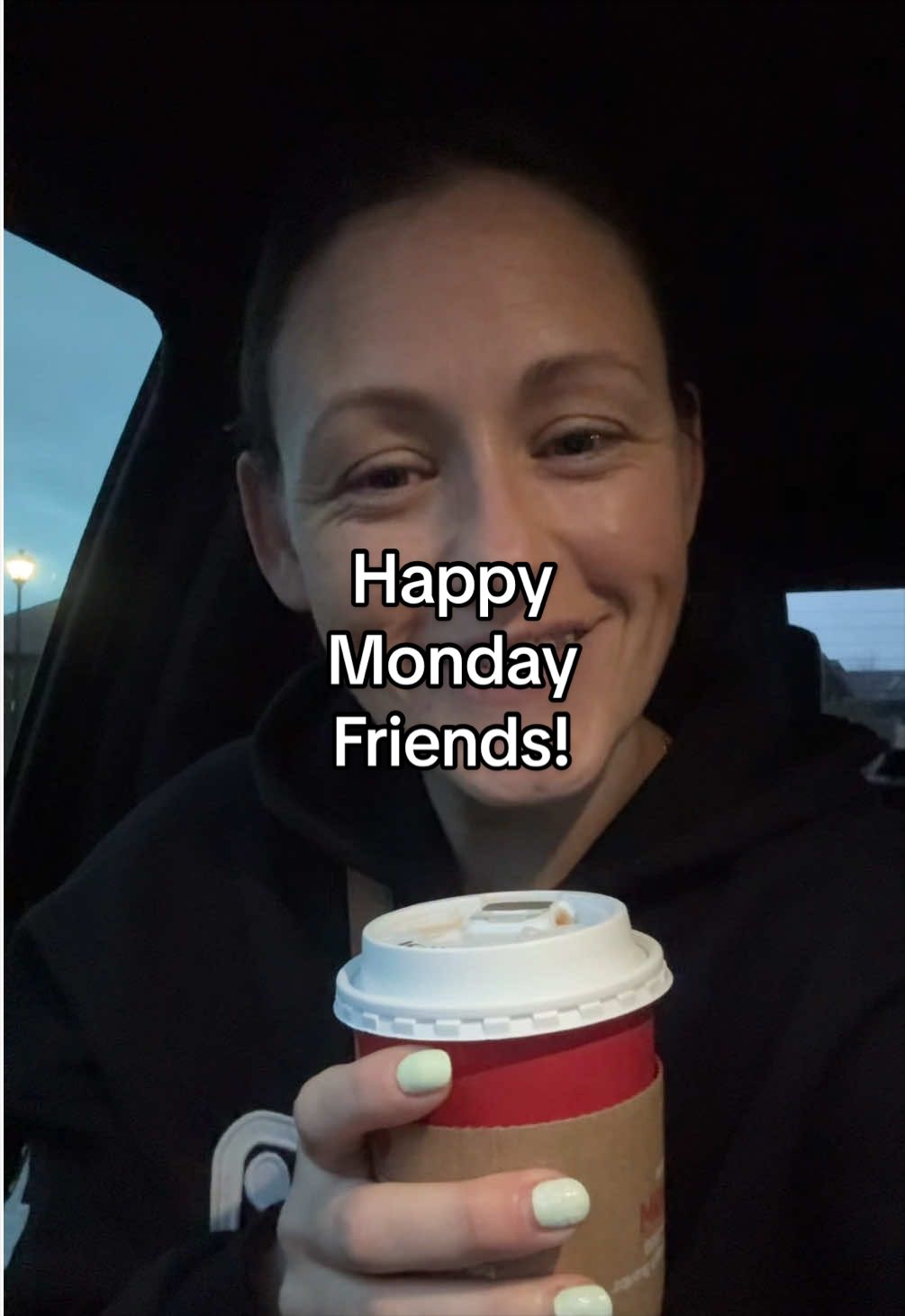 Make them fear invincible. || I'm | 𝐙𝐄𝐙𝐎 (@zez0fx)