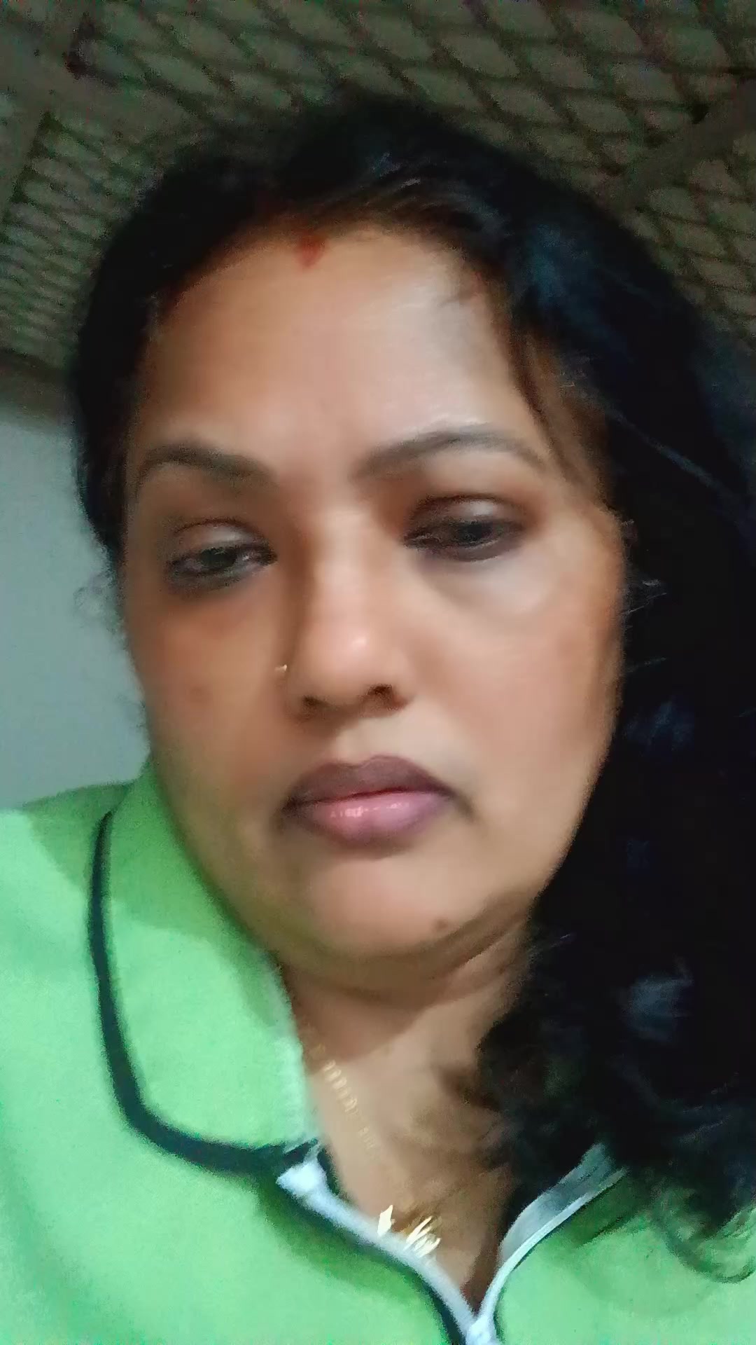 @poojaചിരി മഴ