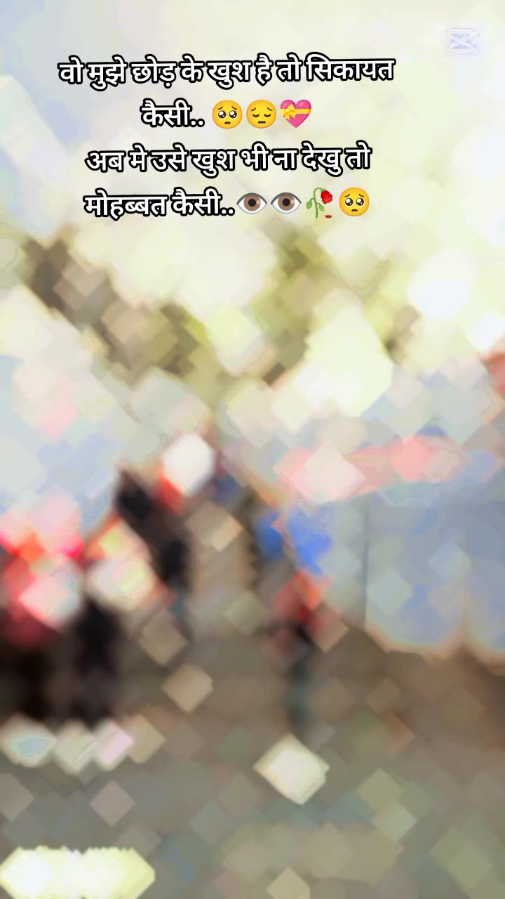 @💫𝕙𝕞𝕣 𝕤𝕒𝕛𝕒𝕟𝕨𝕒💝