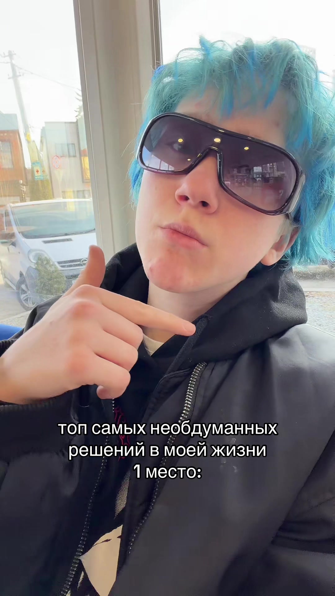 @artemryziy🫧