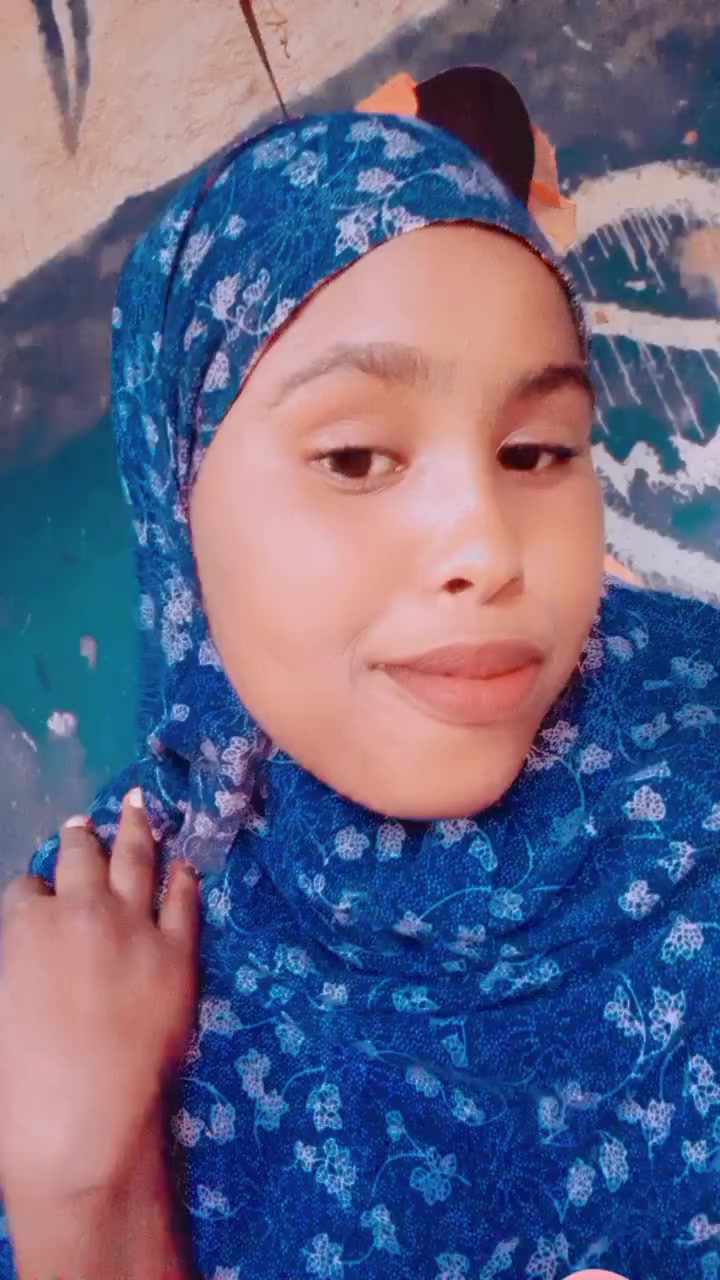 @farda awliya