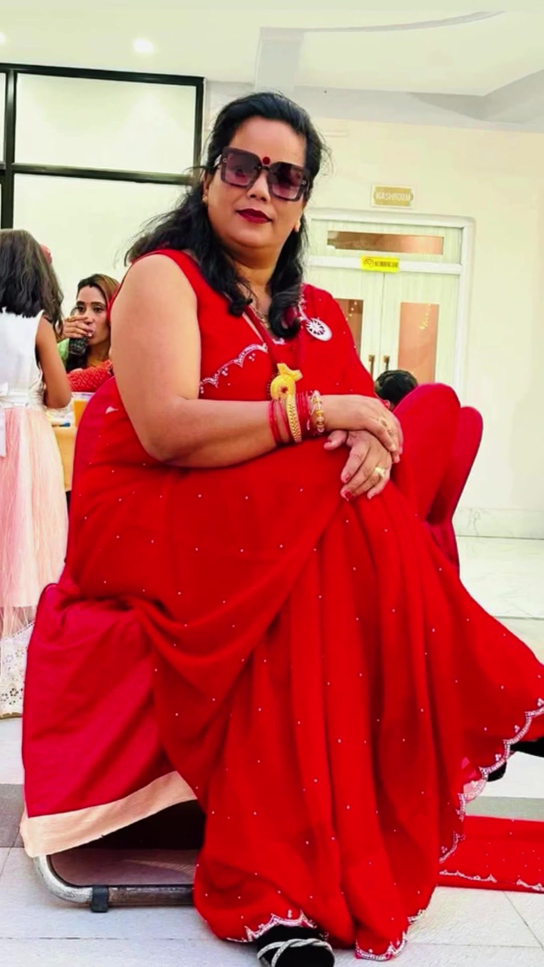 @Bimla shrestha 🧿