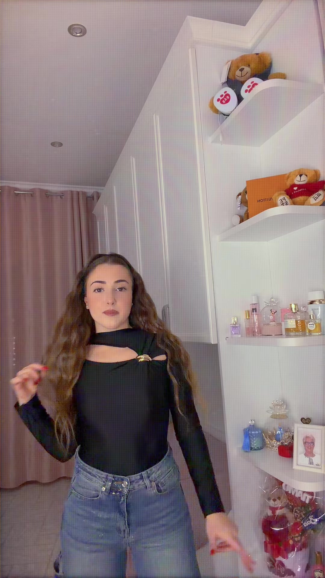@𝑅💎