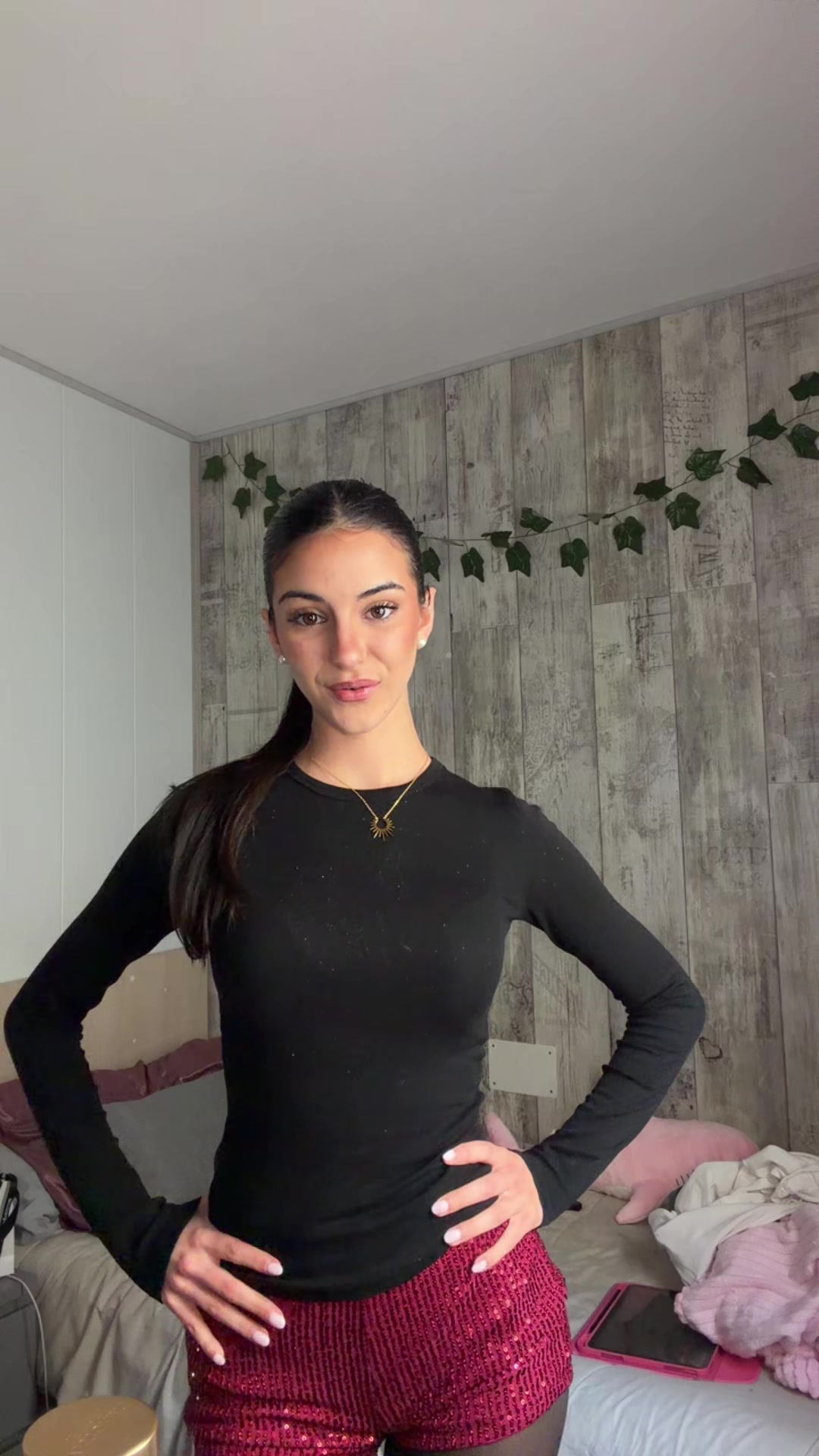 @maariietaa007