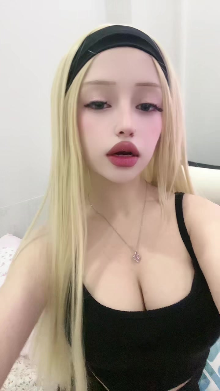 @𝐶𝑒𝓇𝑒𝓃