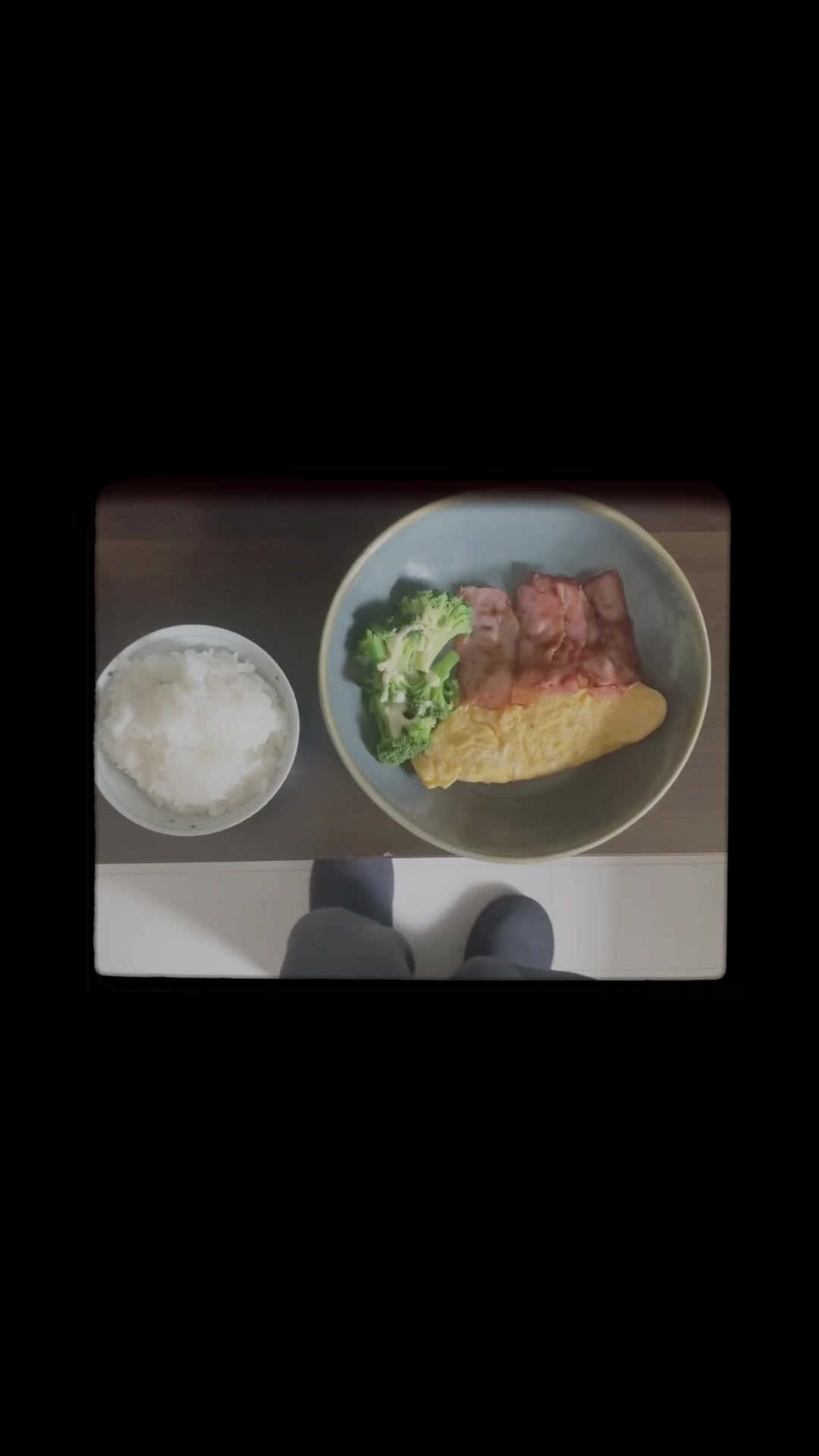 @Name = なまえ