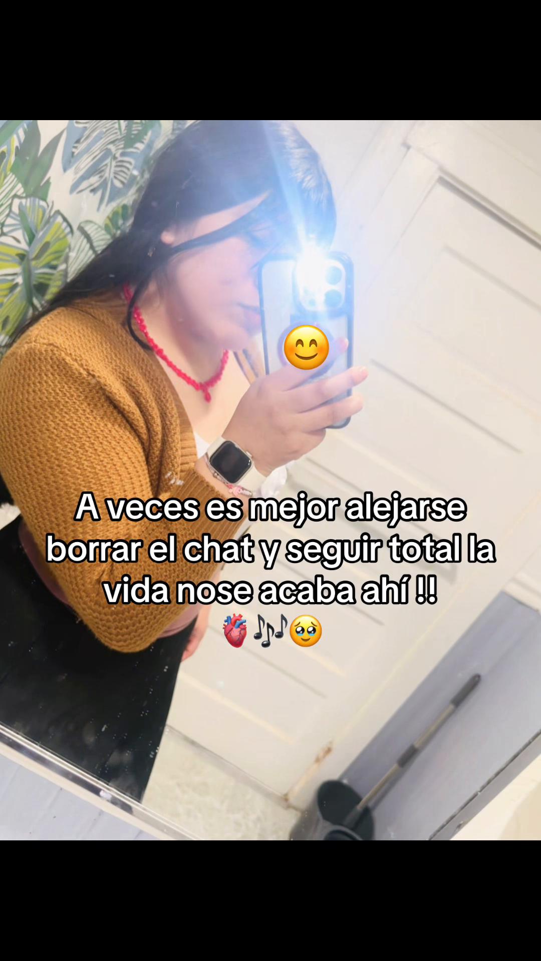 @𝒯ᥫ᭡