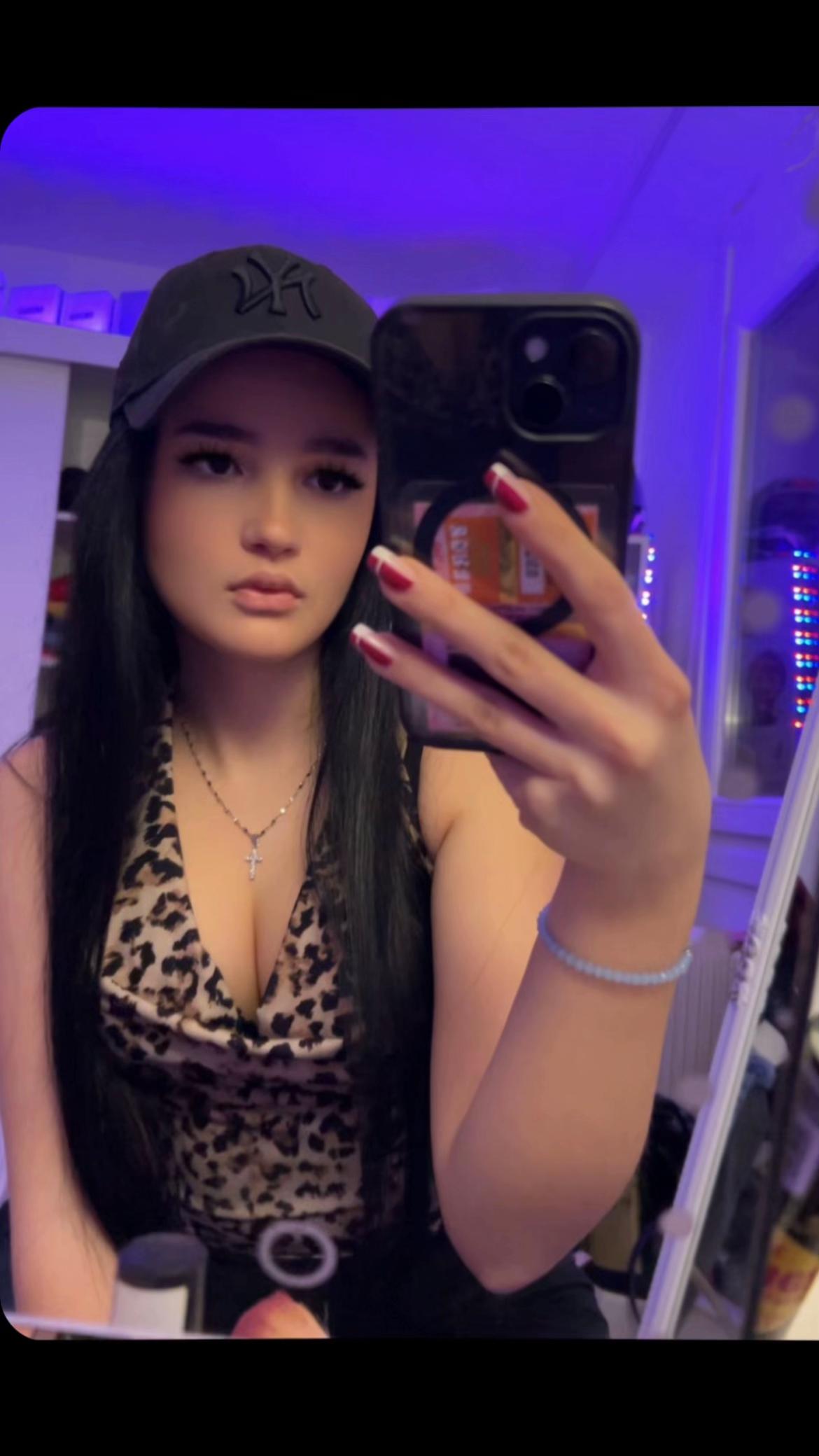 @Ivana Đilas