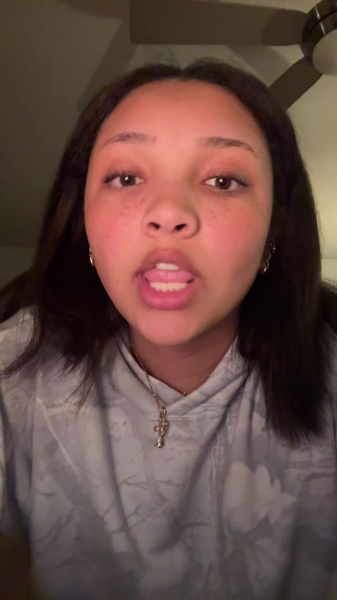 @Alayna Marie
