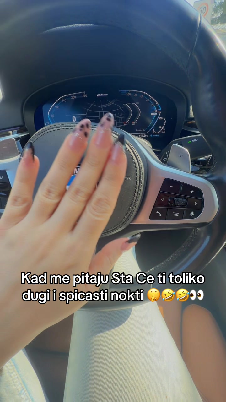 @🌸Mala iz Buzima🇧🇦