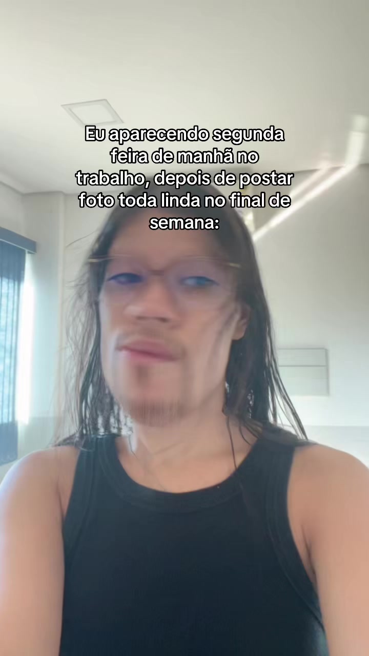 @Manu