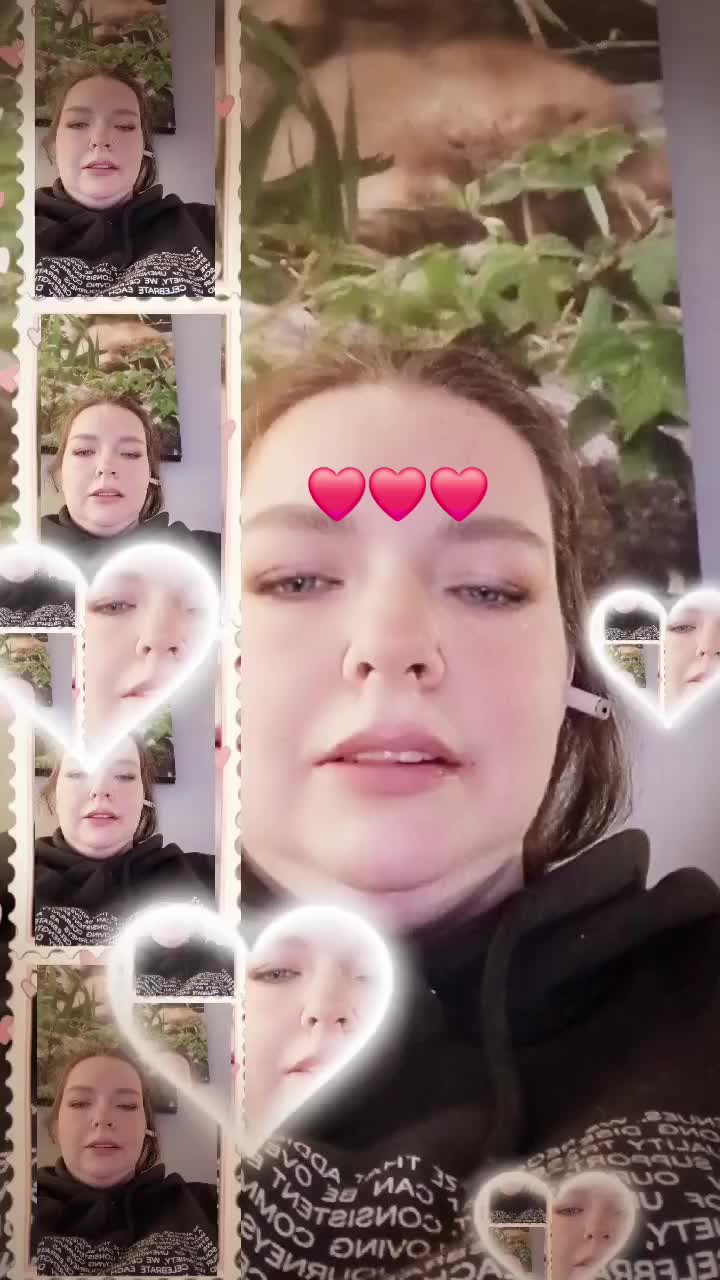 @CLasher✝️