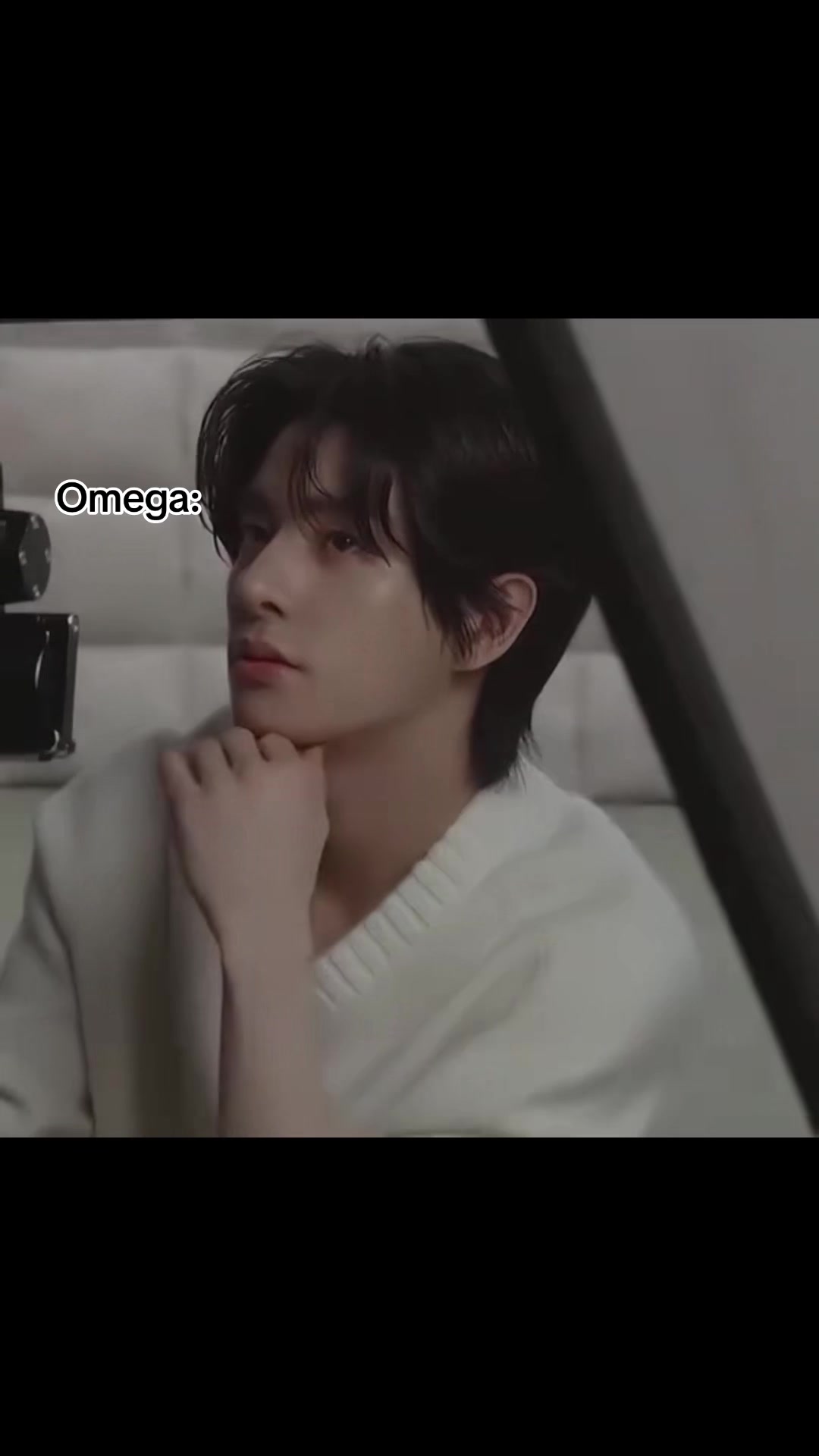 @jake fluffyʚɞ˚‧