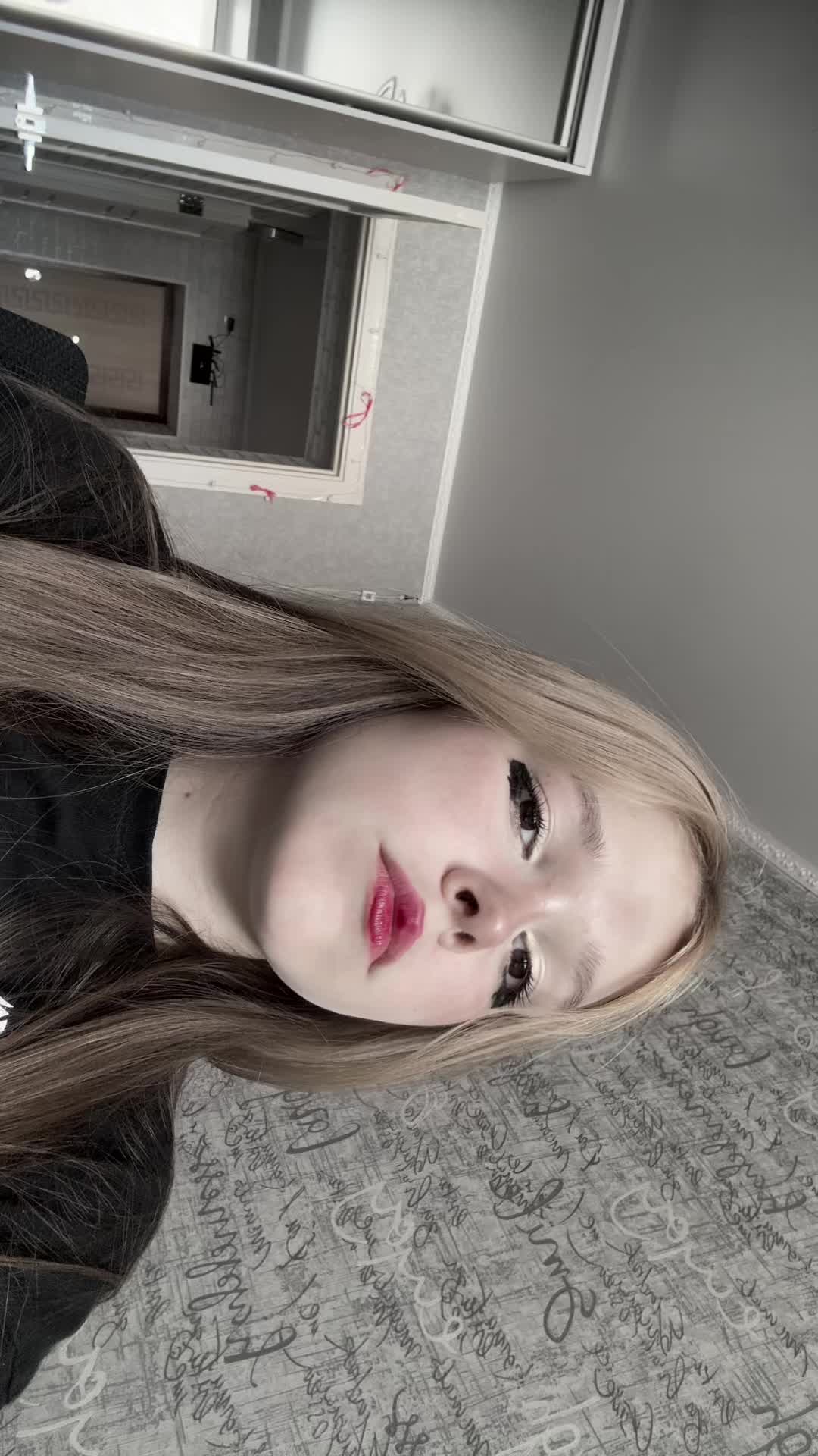 @vilkss✌🏻