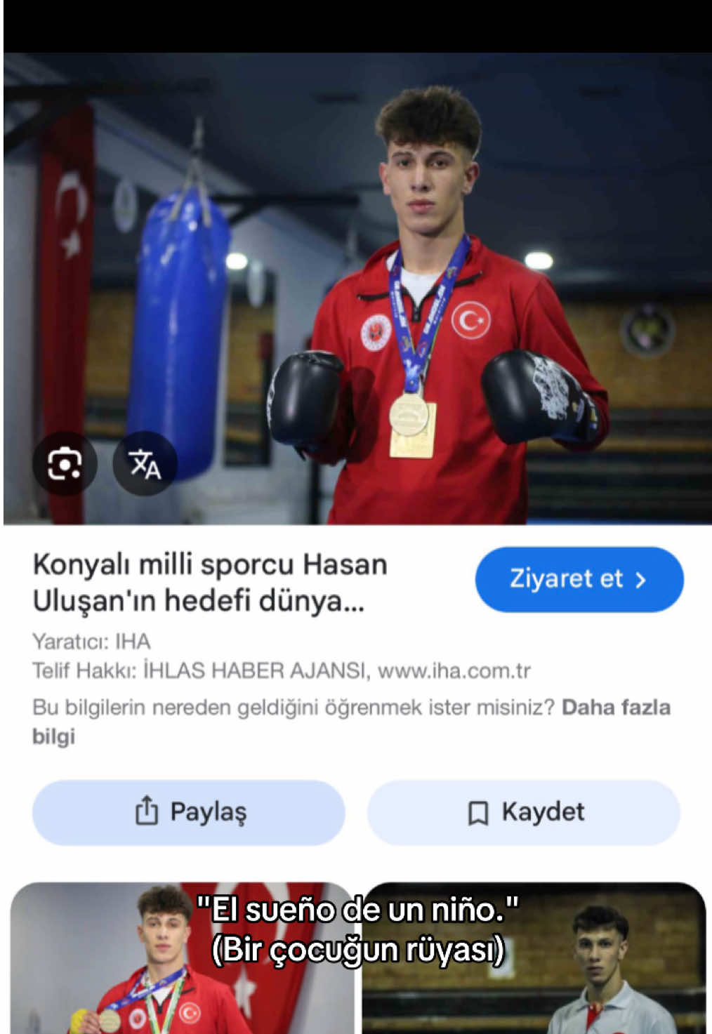 @hasan ulusan