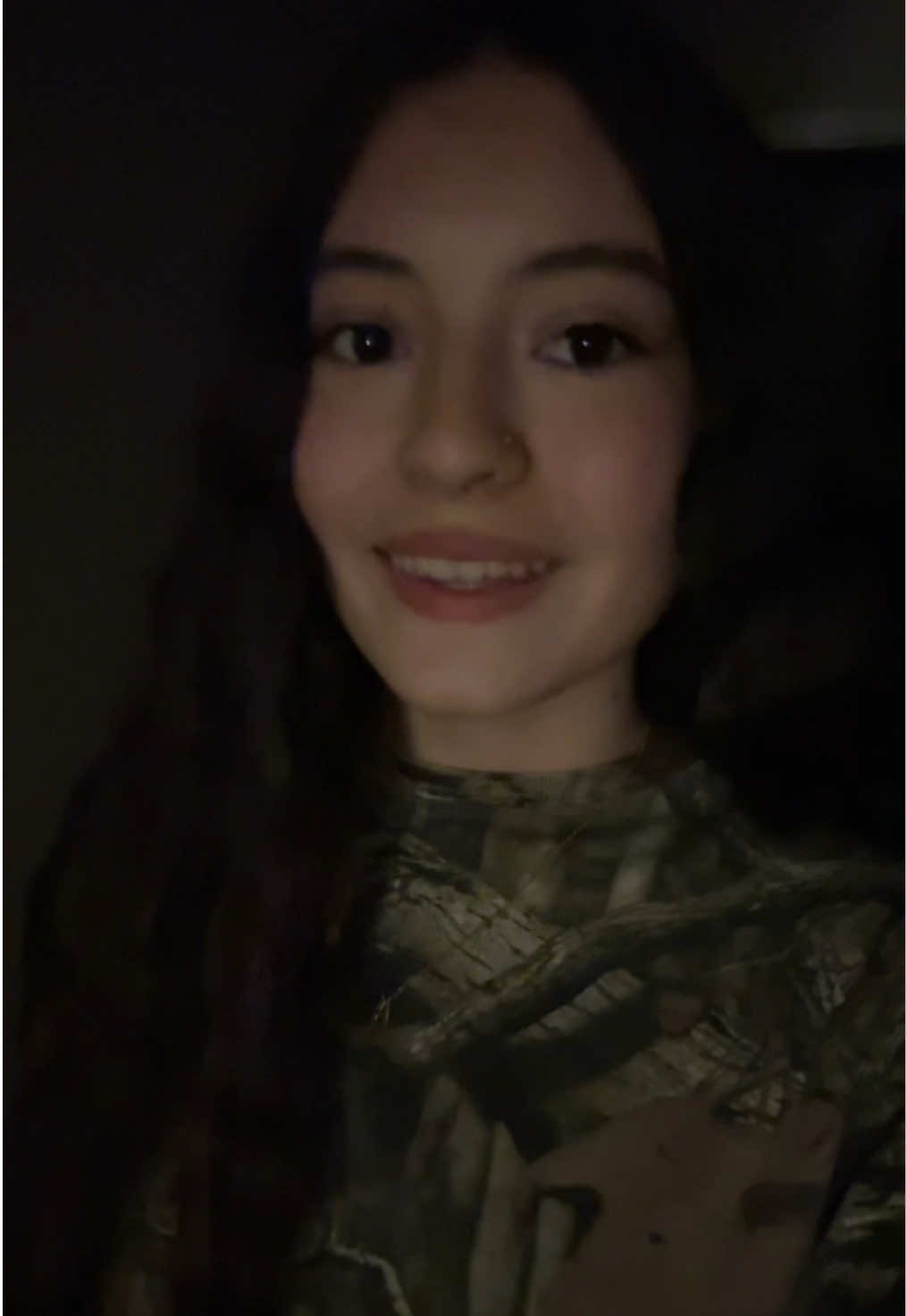 @p.s.its_.aubrey