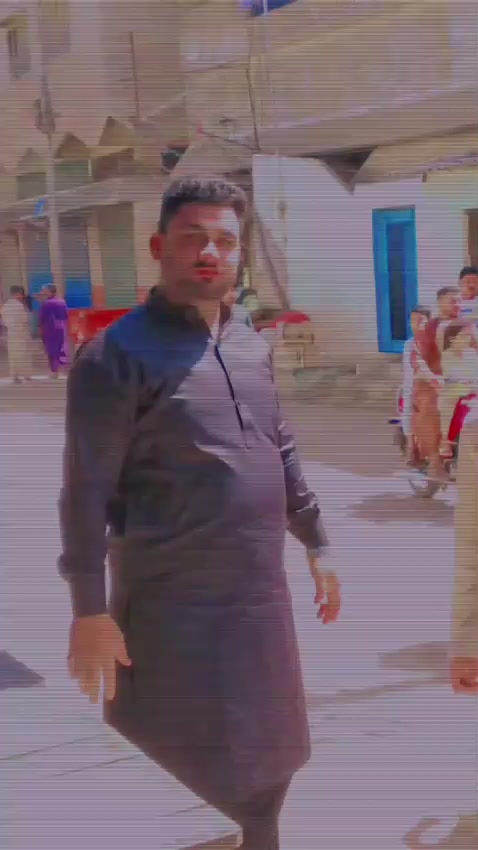 @kashif khan 1122