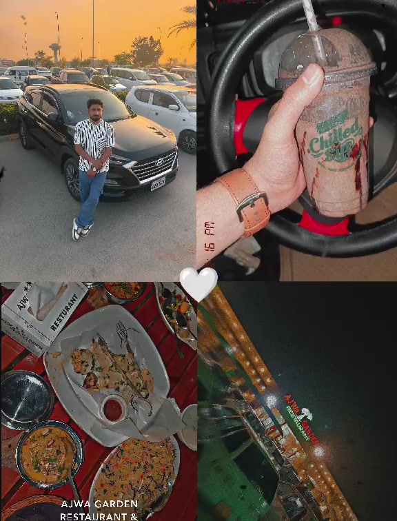 @فہد چوھدری⚜️💸