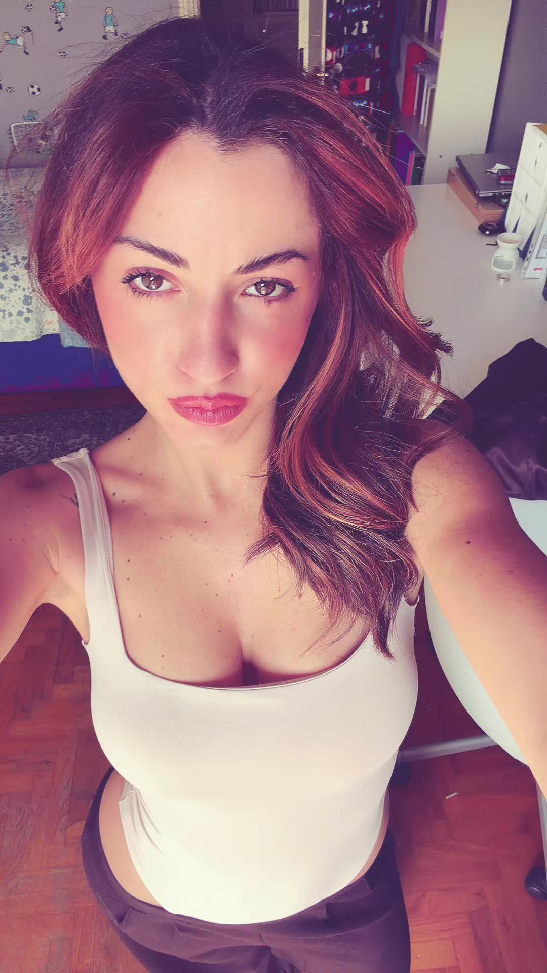 @Francesca Gambardella